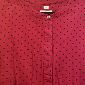 Loft / the softened collection